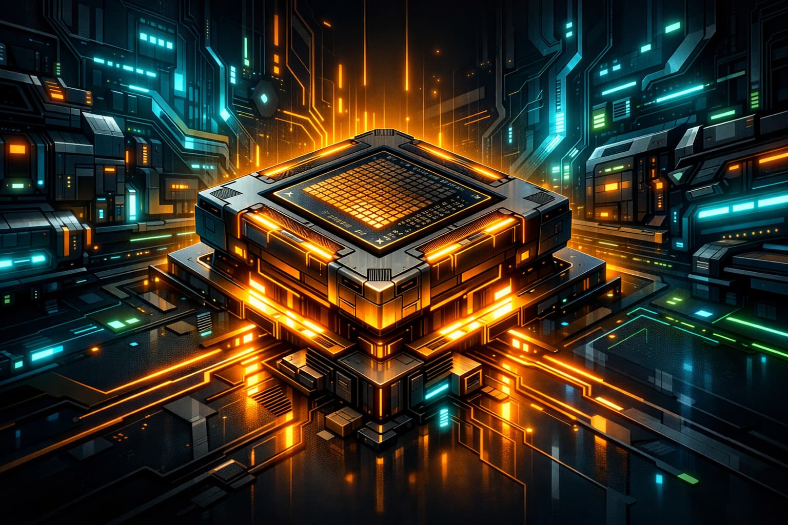 Lattice’s quiet surge is the market betting its AI story is bigger than investors think