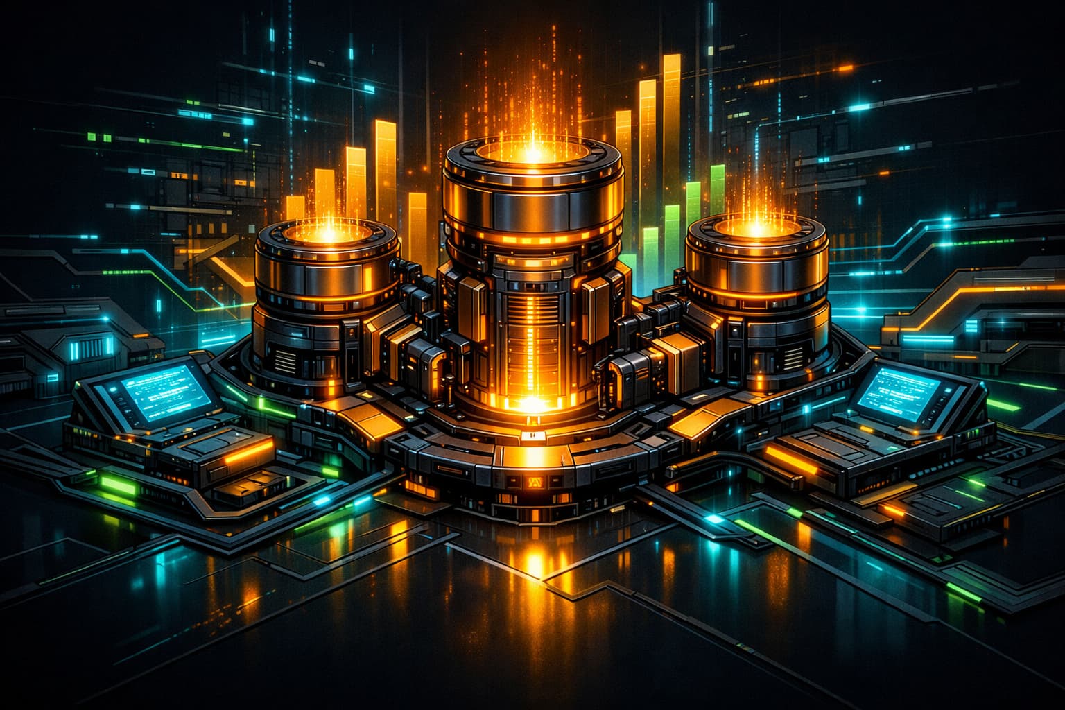 Small caps are still a rates trade, not a hidden value revival