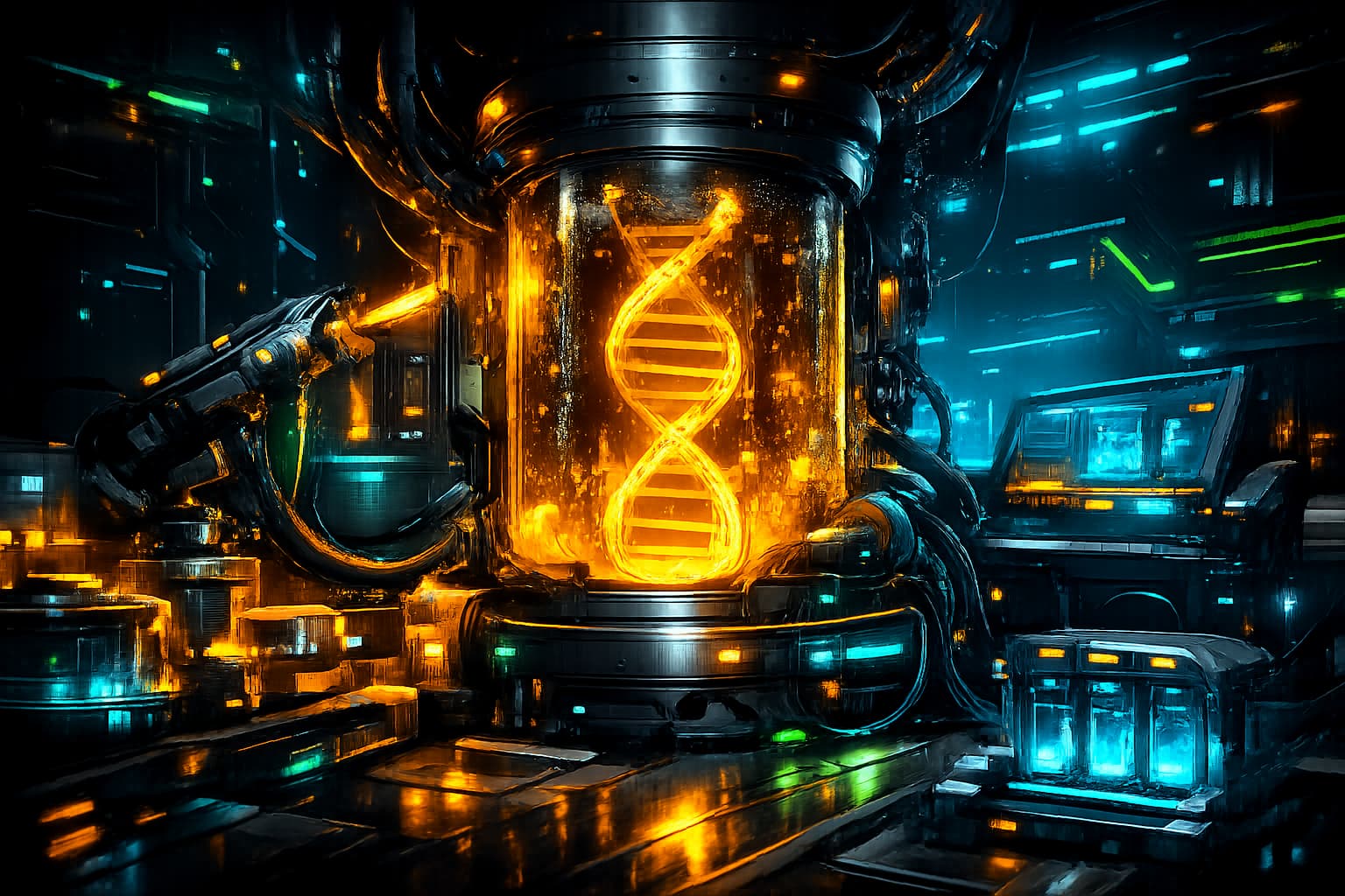 Krystal Biotech's Q2 beat was not enough to save the stock