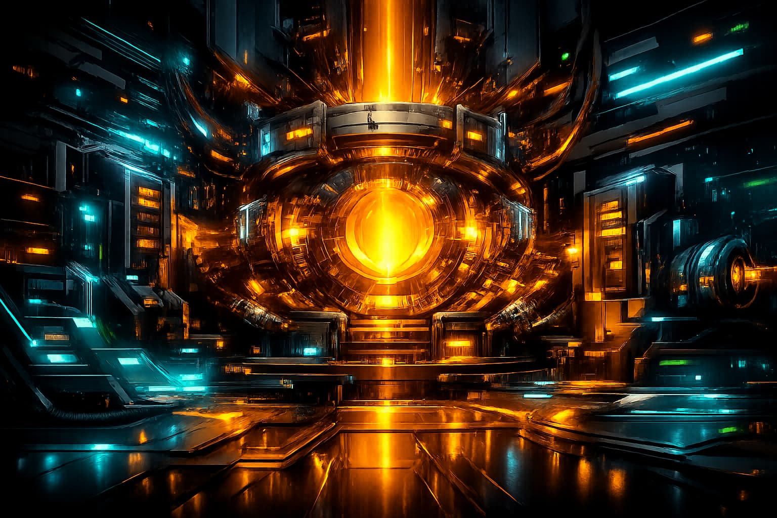 The Next $1 Trillion Crypto, Revealed: Every Stock Bryan Perry Is Teasing in Hi-Tech Trader