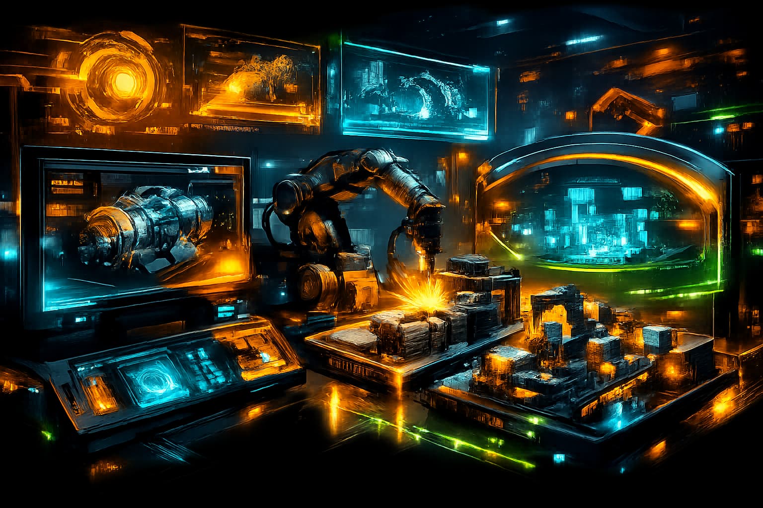 PTC Inc. (PTC): AI and ARR Growth Offset Soft Revenue